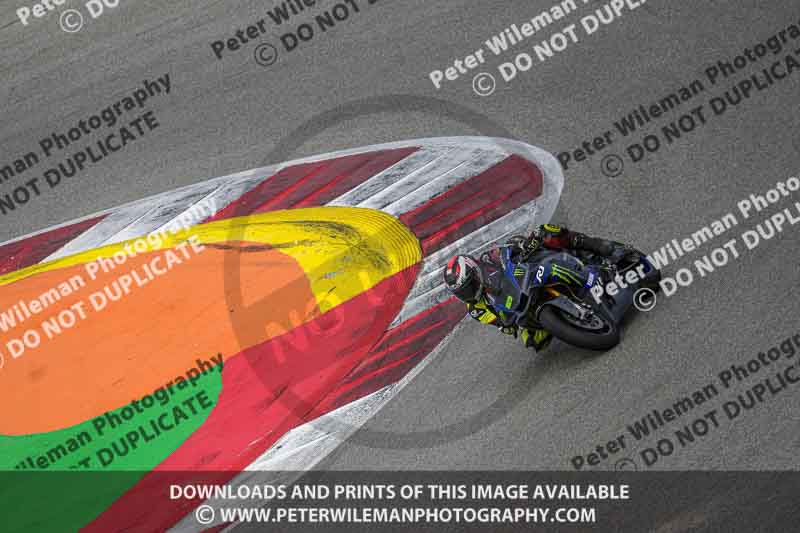 May 2023;motorbikes;no limits;peter wileman photography;portimao;portugal;trackday digital images